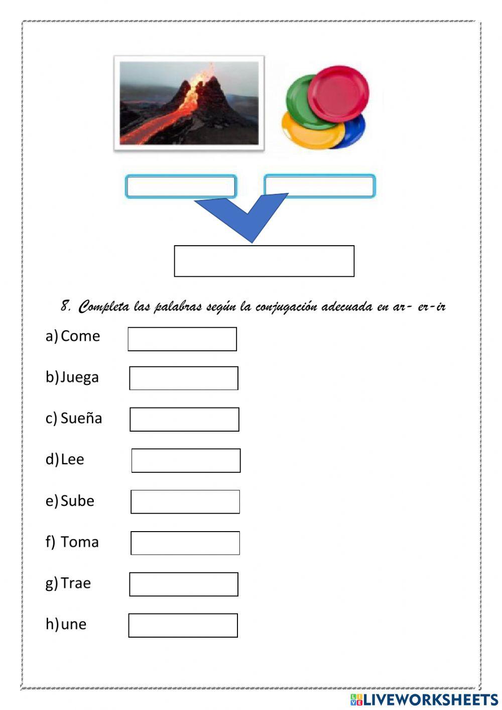Practica de comunicación