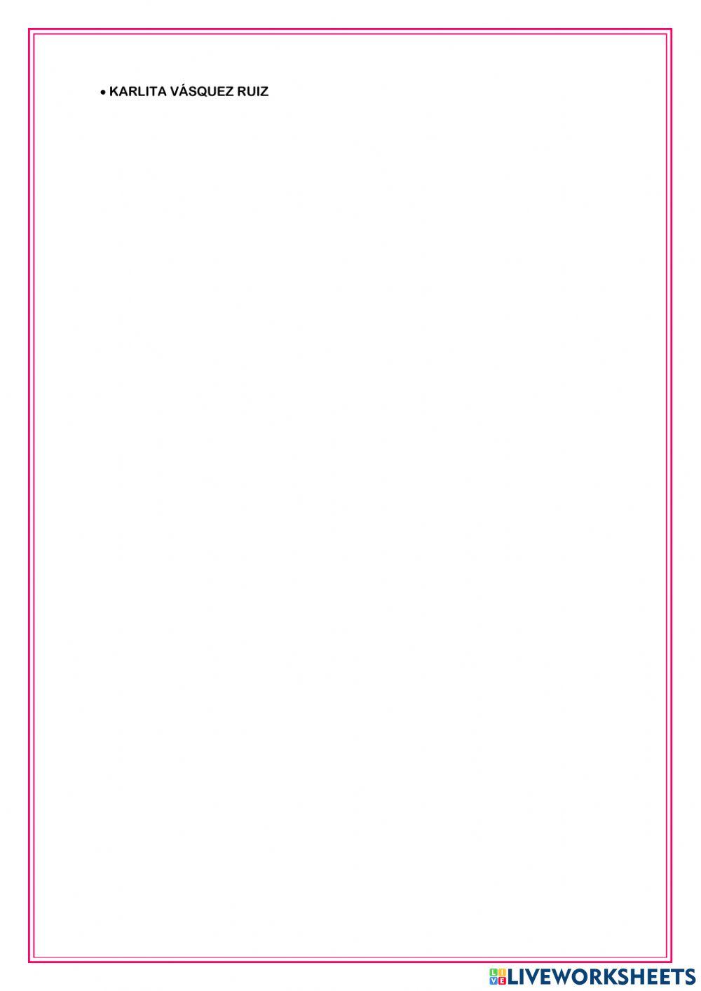 Questions about jobs