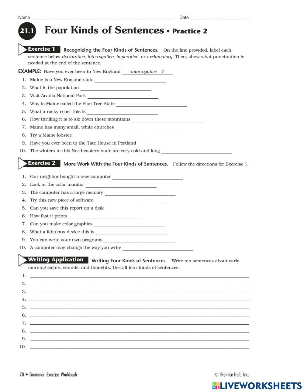 types-of-sentences-worksheet-6766225-ledbetterkm-live