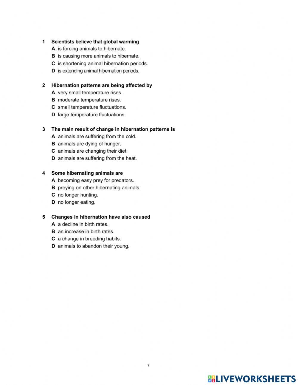 on-screen-b2-mo-free-interactive-worksheets-6766275