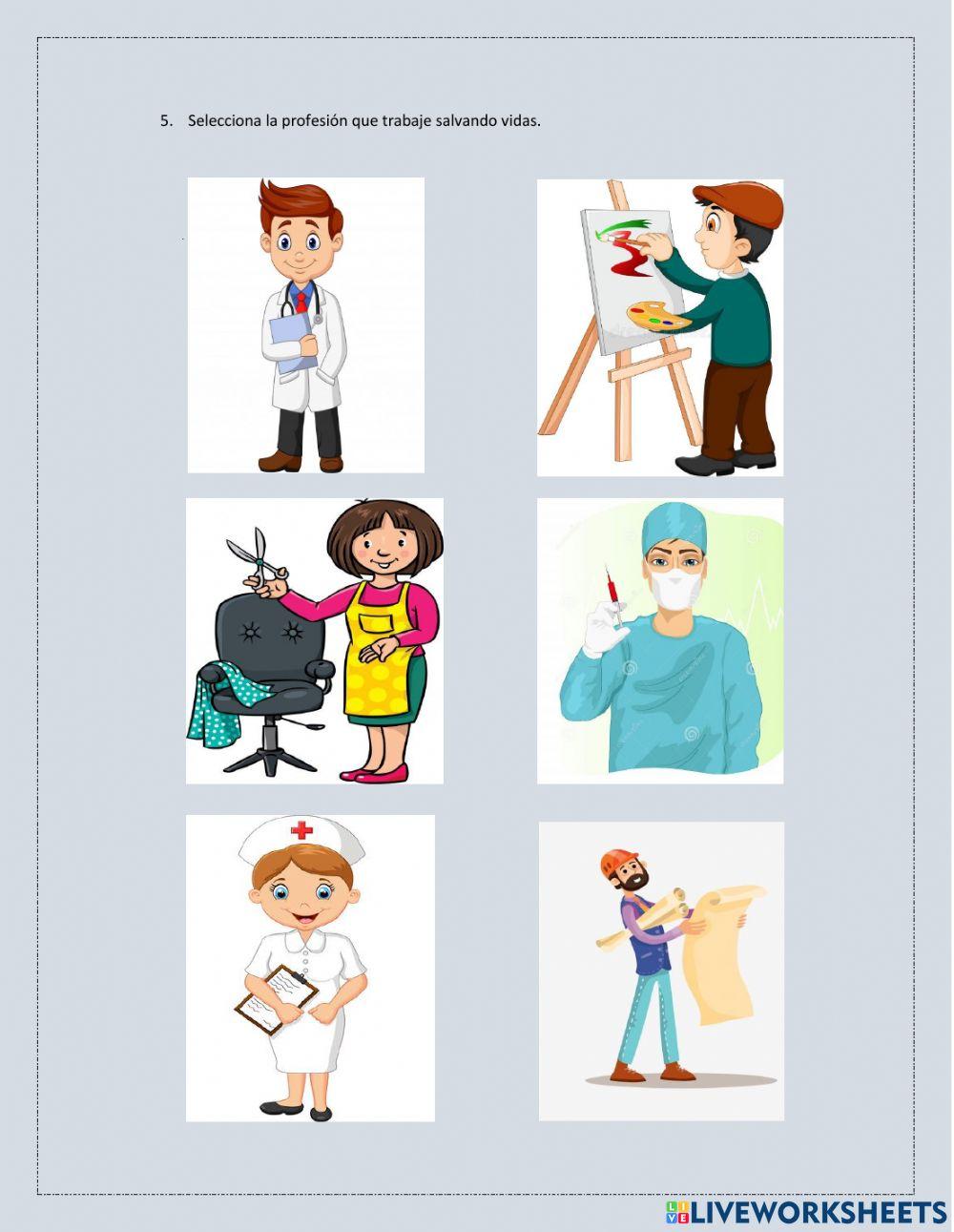 Dimensión comunicativa