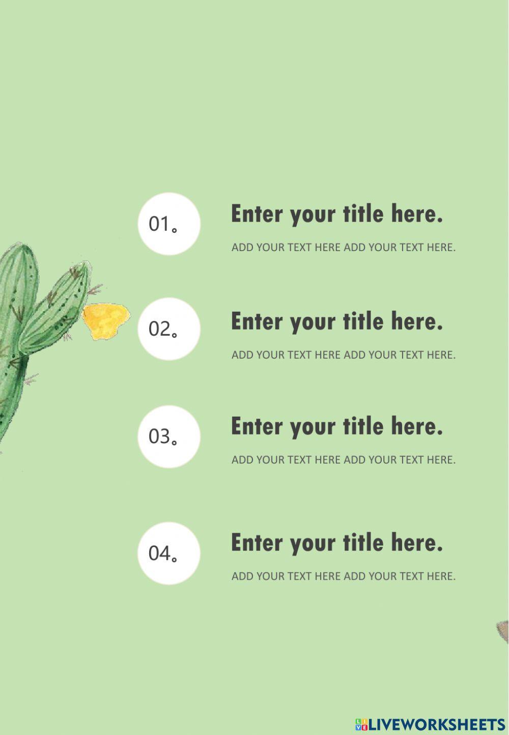 Dò bài lớp 4 6-11