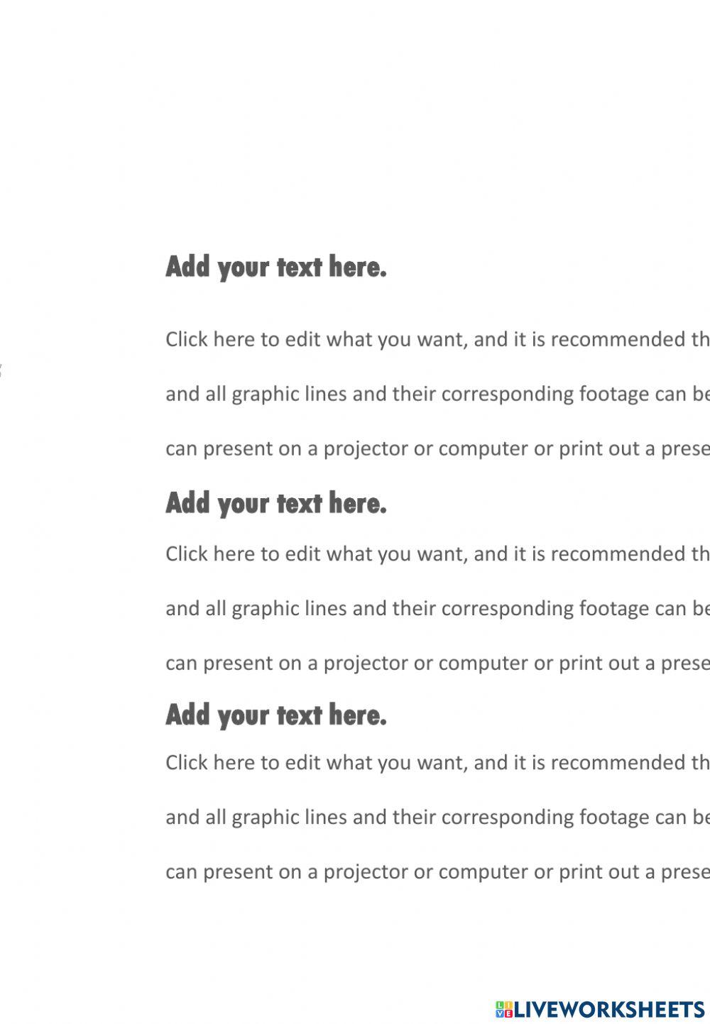 Dò bài lớp 4 6-11