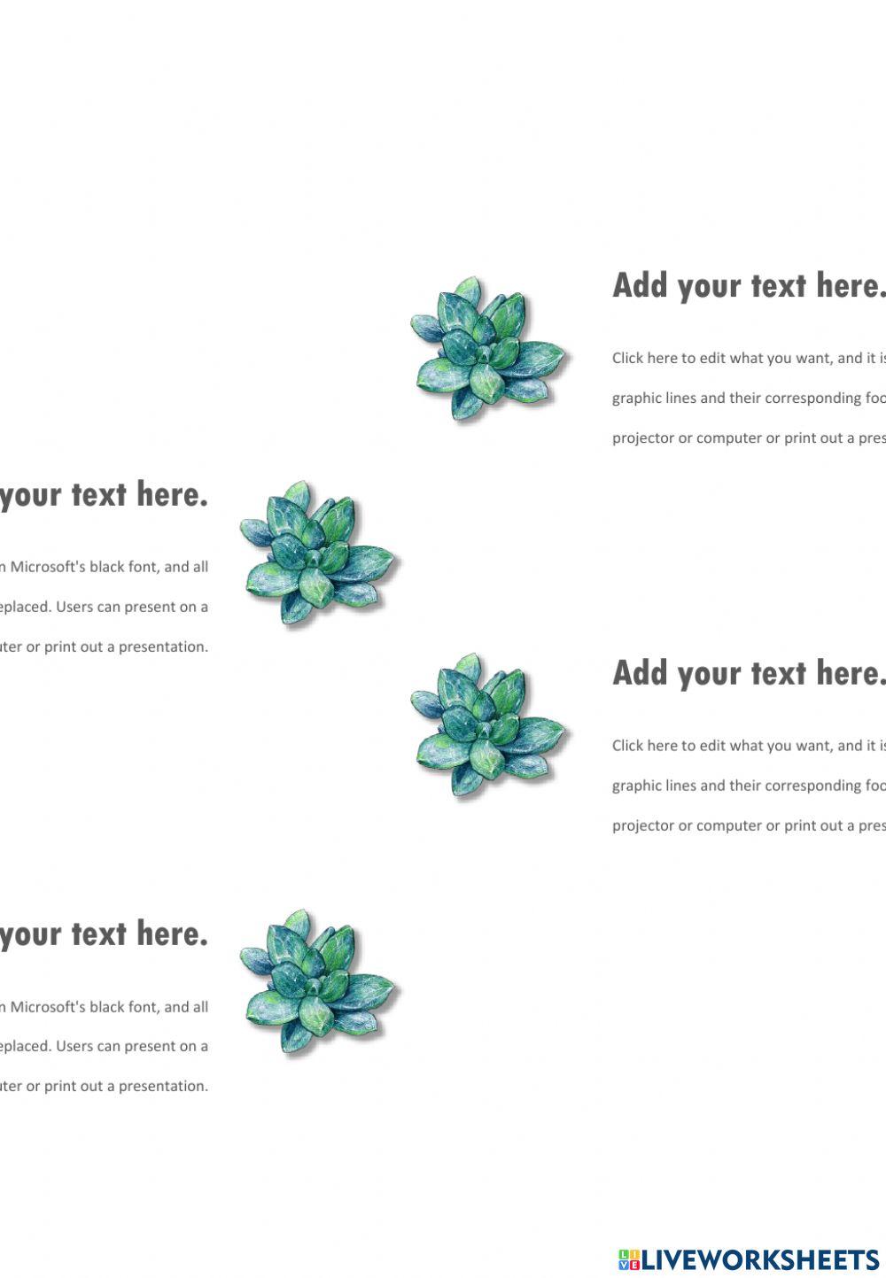 Dò bài lớp 4 6-11