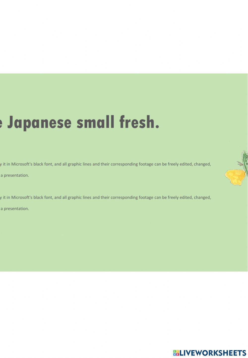 Dò bài lớp 4 6-11