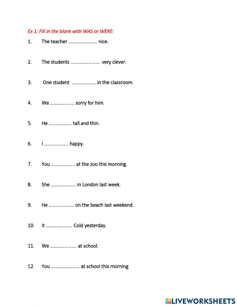 Grade 4 bt 1 1608730 angryrabbit1701 Live Worksheets