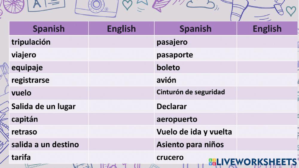 Kids proficiency 1 week 4