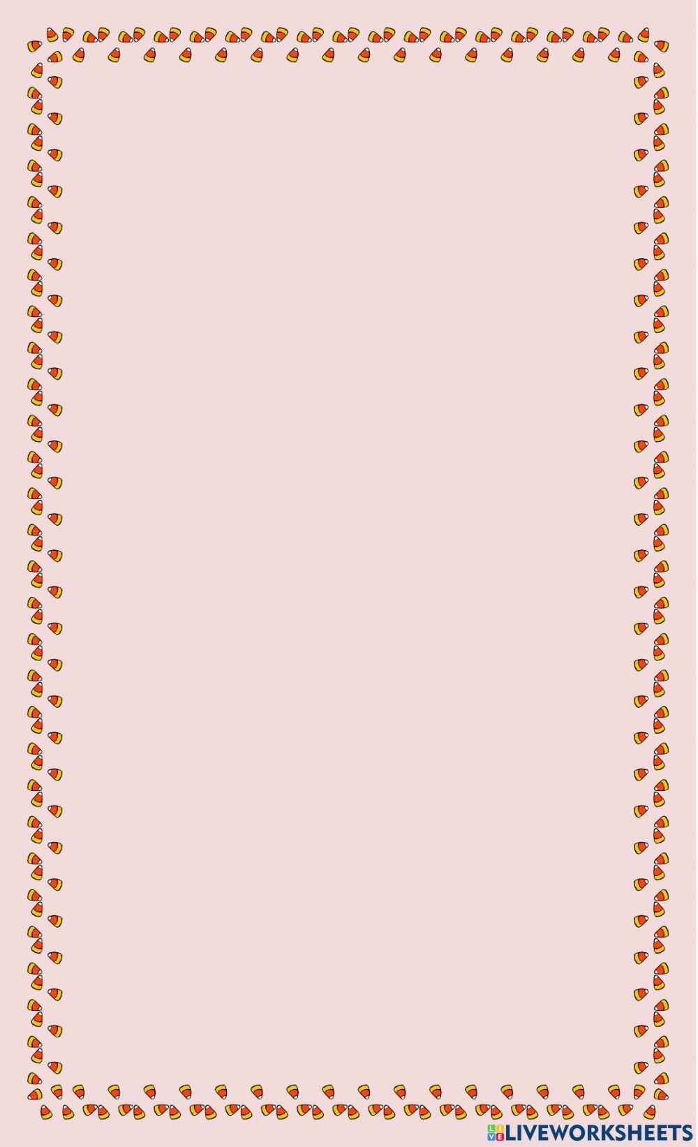 The History of Pizza