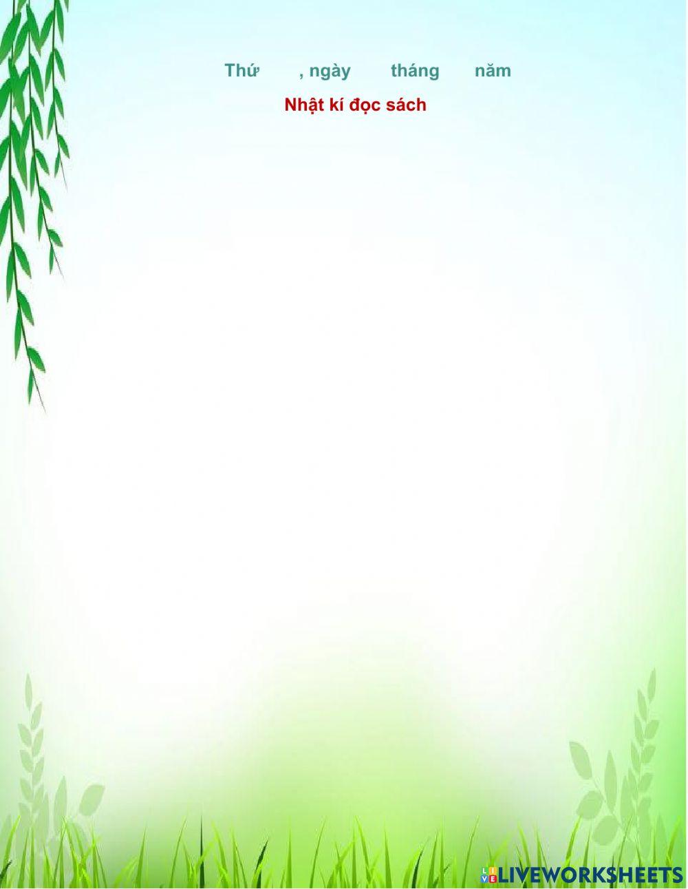 Câu chuyện về giỏ đựng than