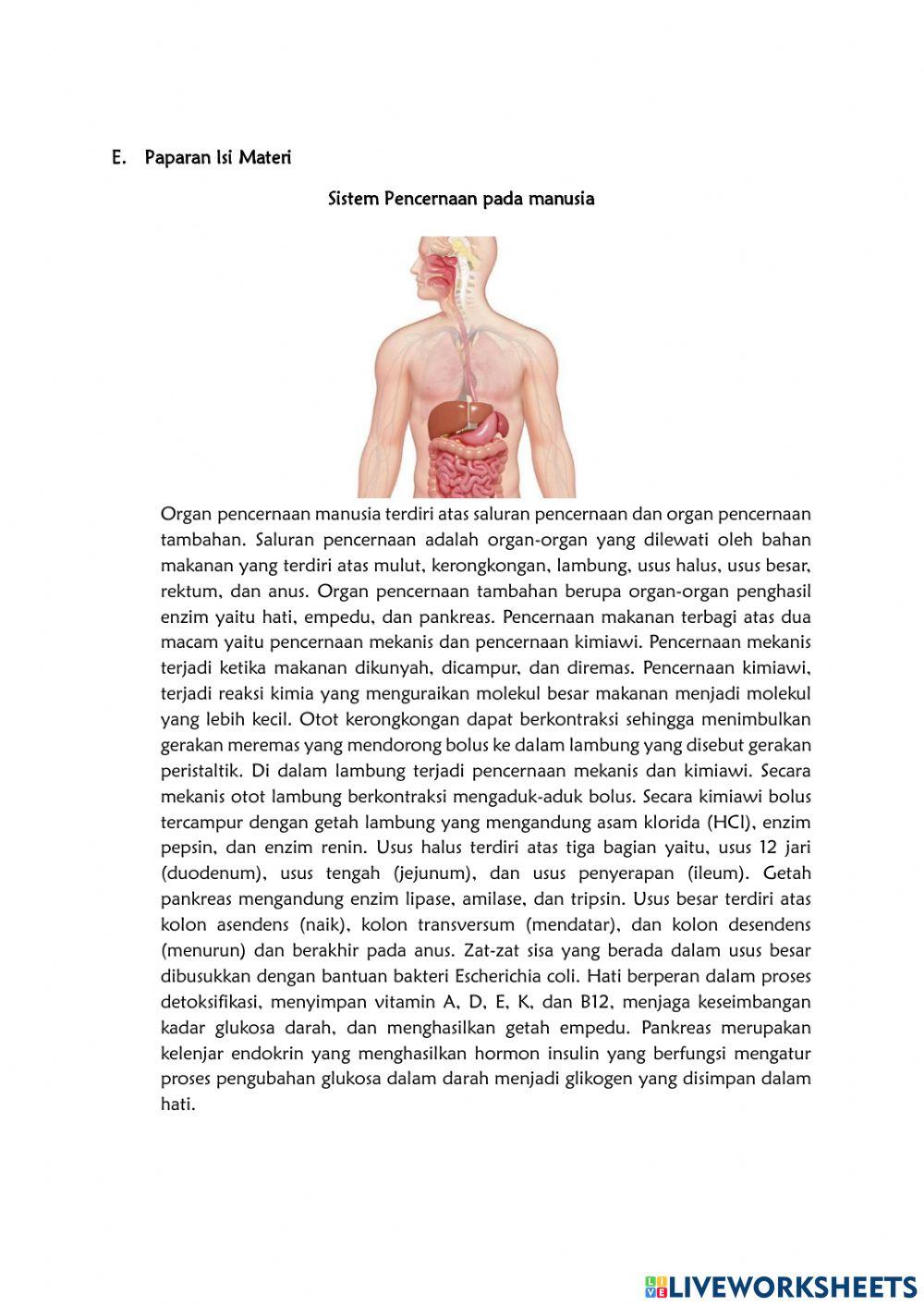 Tugas UP 5 PKB MGMP IPA Kab. Tanah Datar MTsN 3