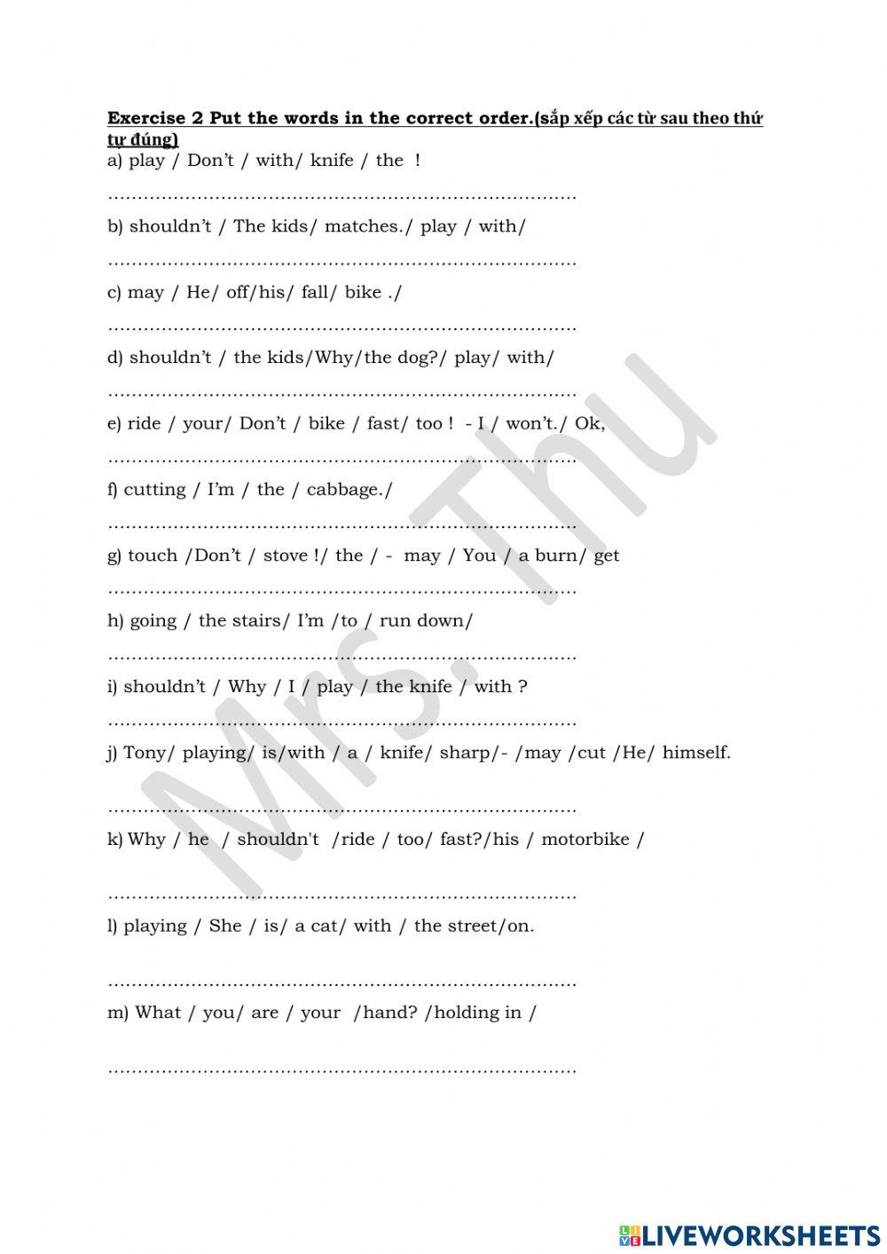 English 5 unit 12 test 3