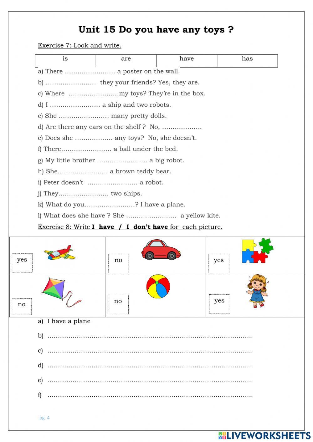 Grade 3 unit 15 lesson 2 4033027 tr n y n live