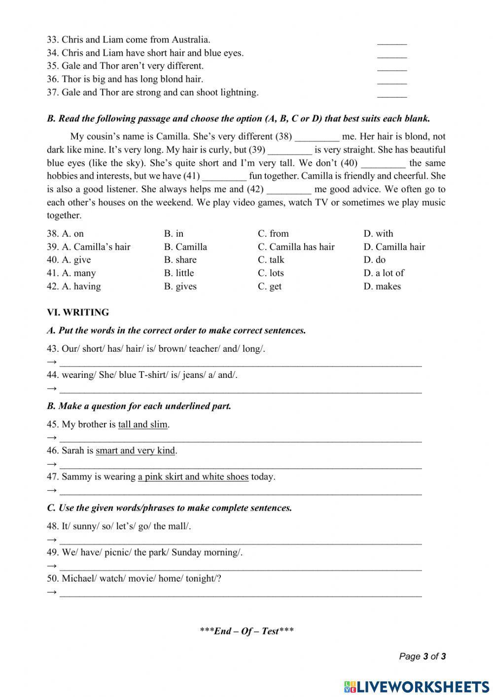 E6-hero-test3-unit3-ilsw