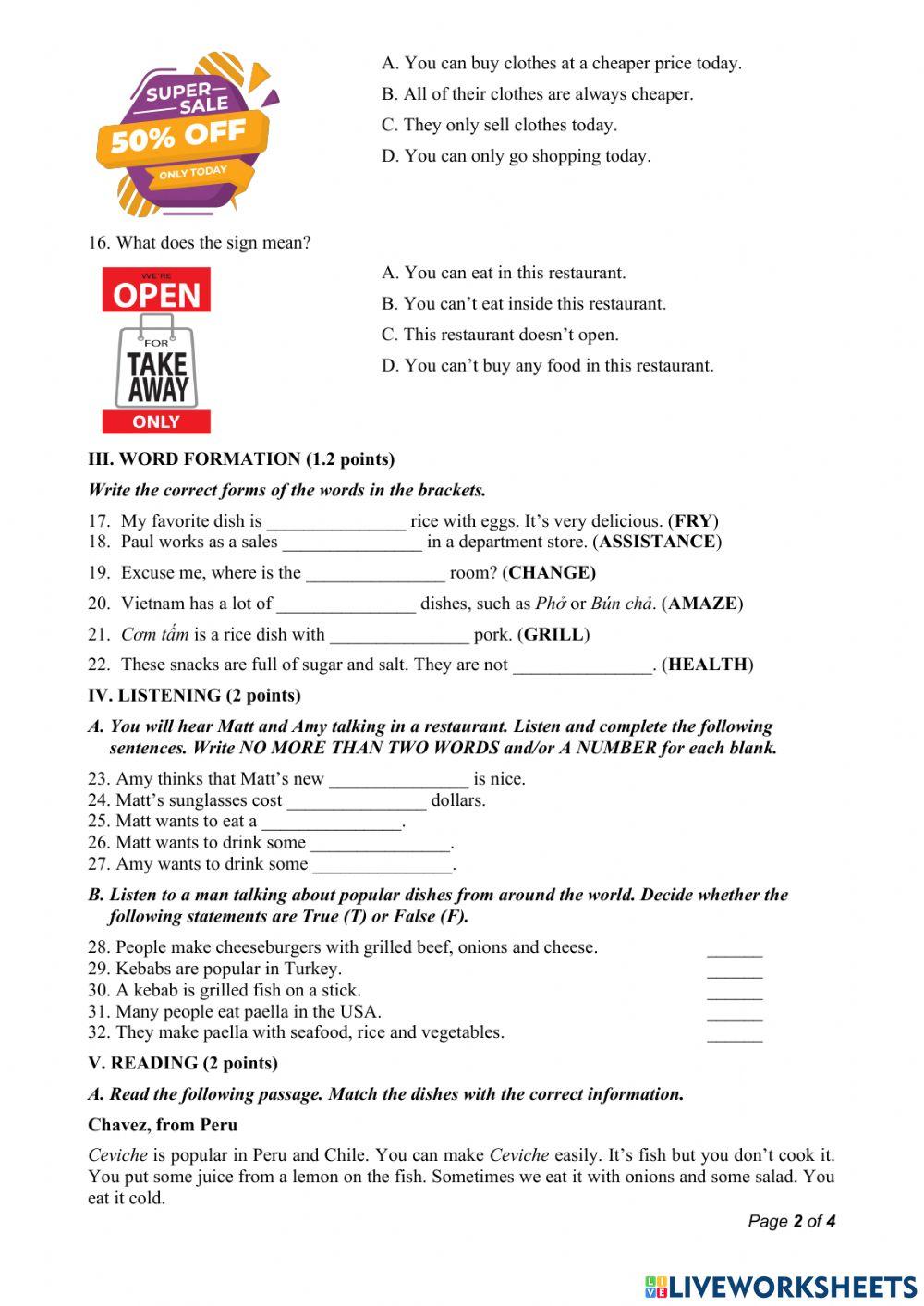 E6-hero-test5-unit5-ilsw