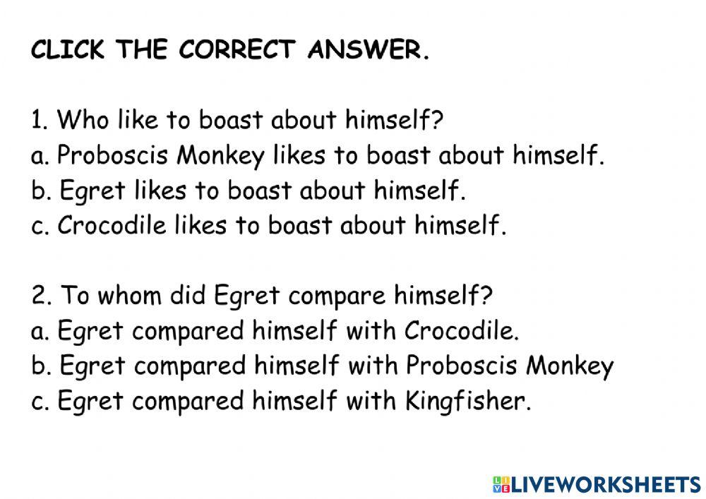 JUngle Painting Year 2A week 41