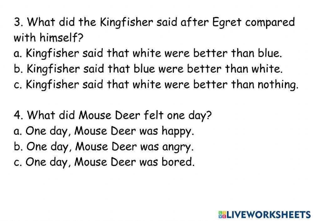 JUngle Painting Year 2A week 41