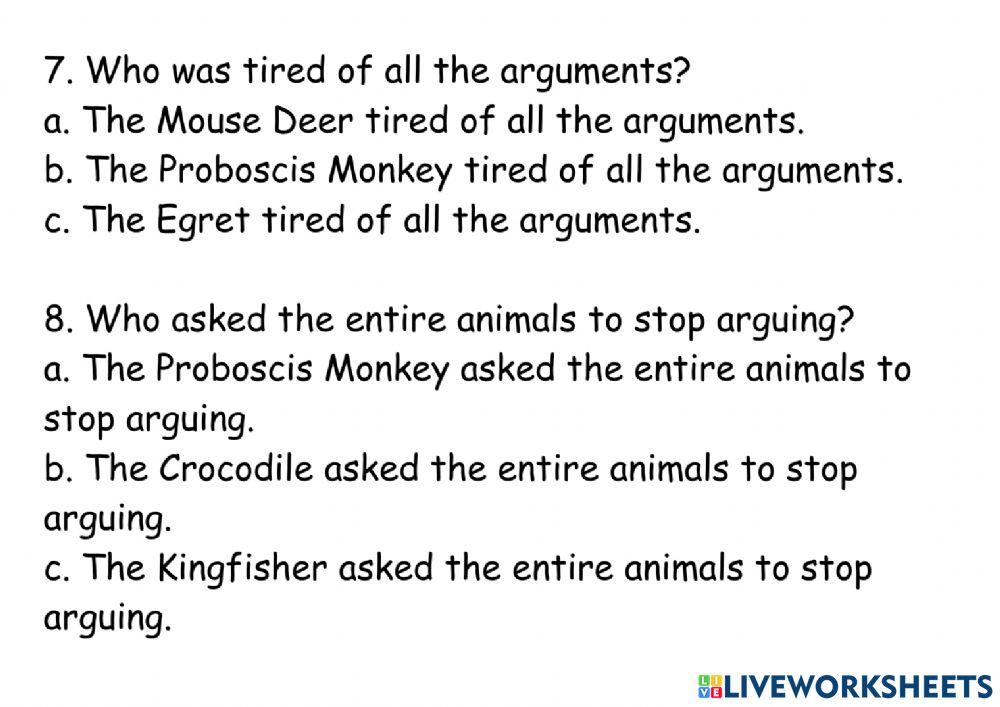 JUngle Painting Year 2A week 41