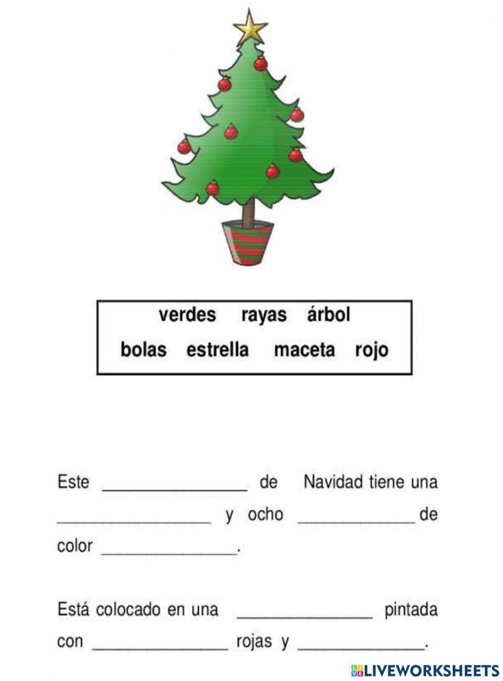 Navidad Navidad