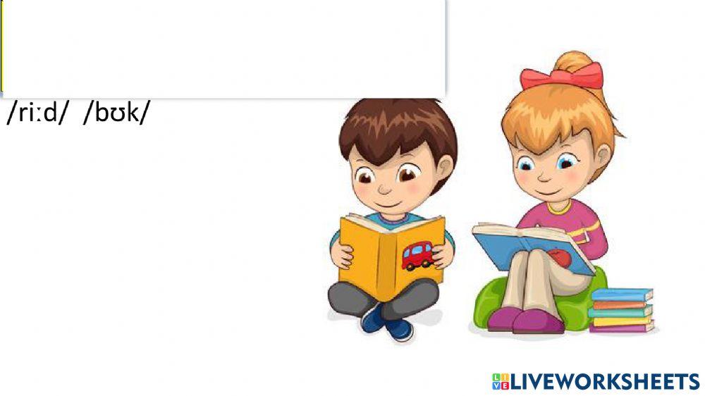 Next move 2- unit 6: argentina