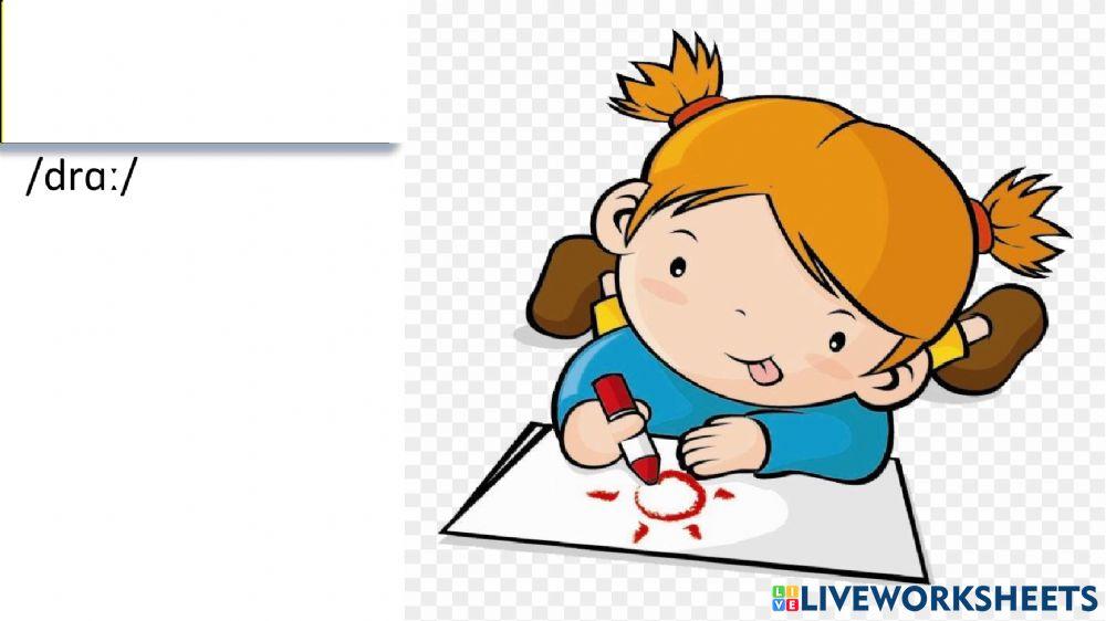 Next move 2- unit 6: argentina