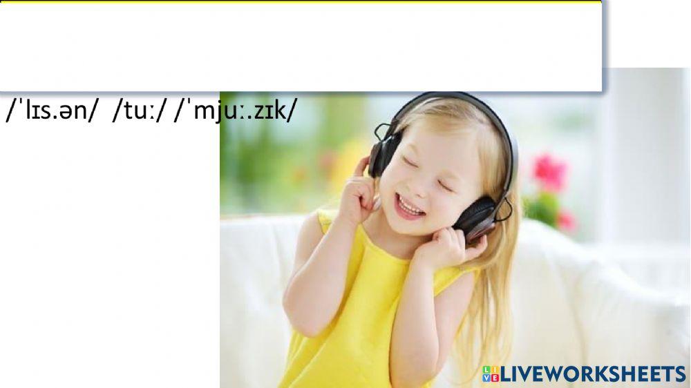 Next move 2- unit 6: argentina