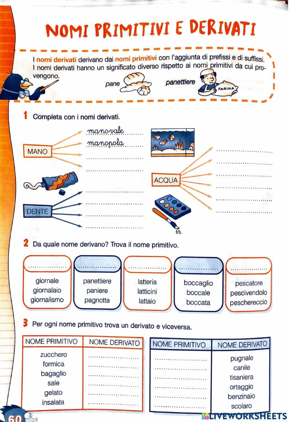 Cu-cu-derivati-frase