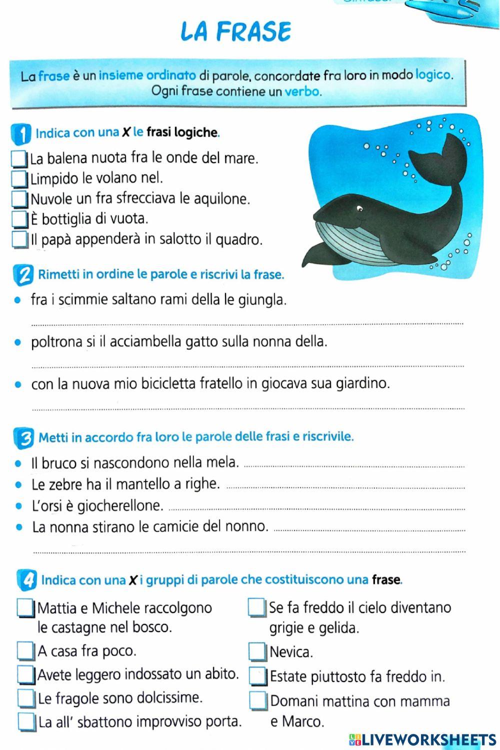 Cu-cu-derivati-frase