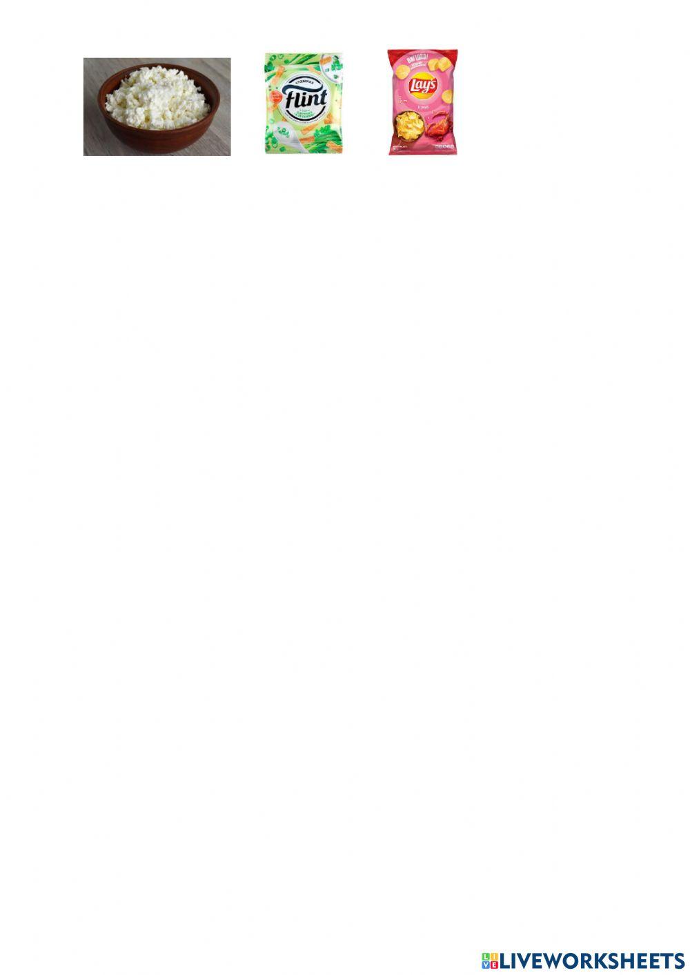 Діагностувальна робота