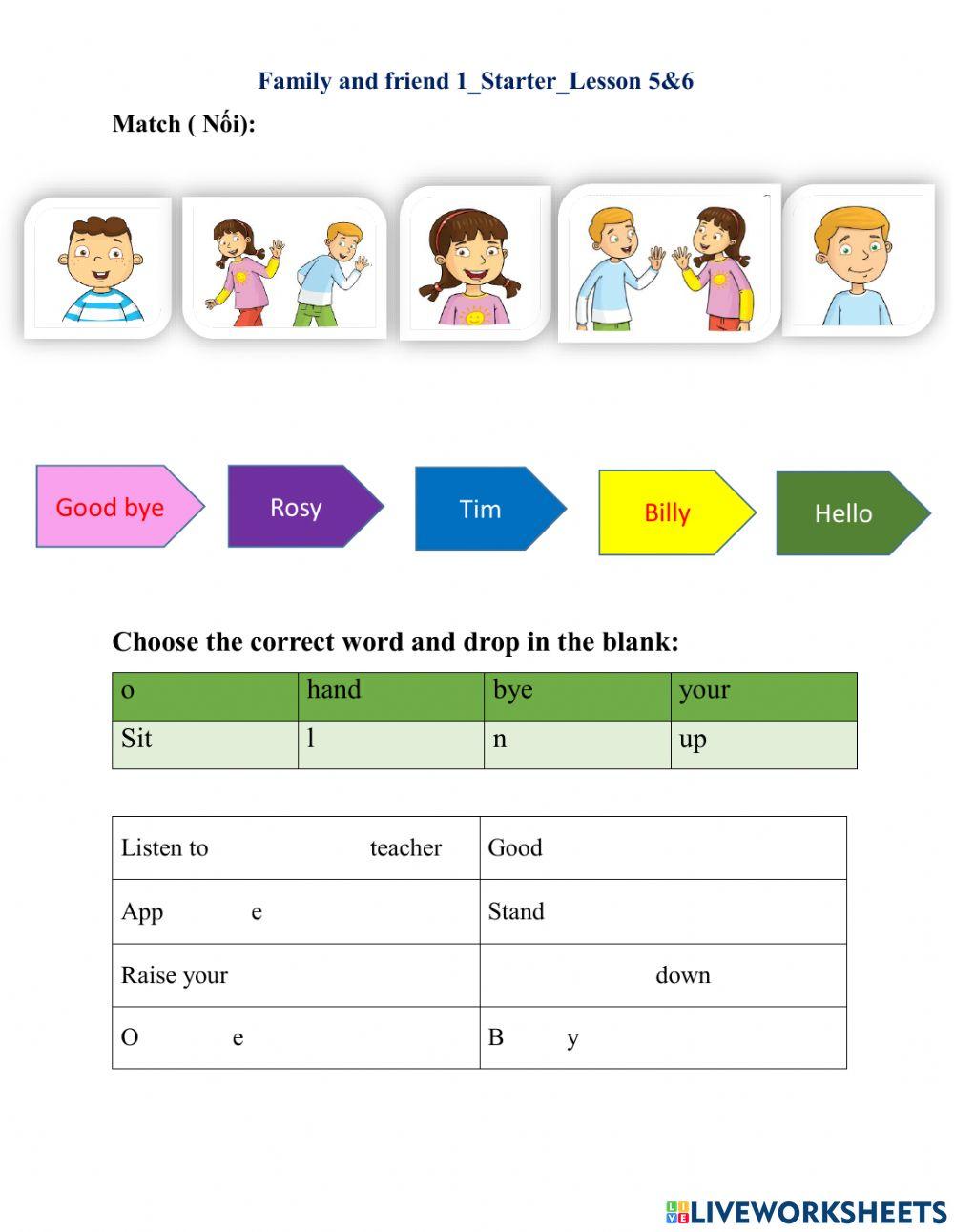 FF1.starter.lesson5&6