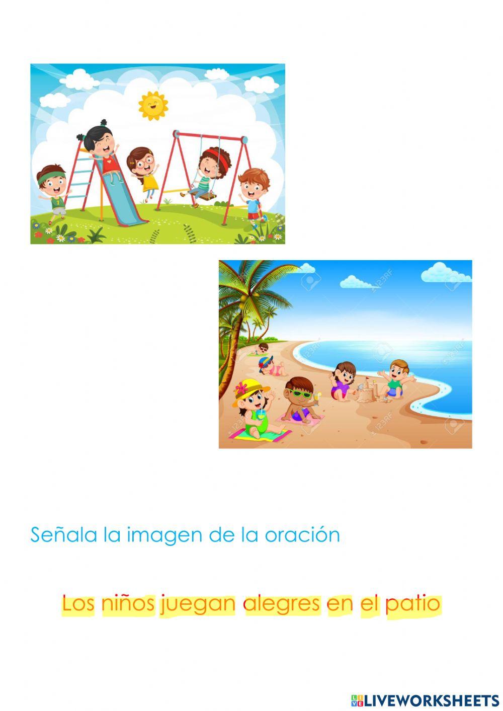 Conciencia semántica