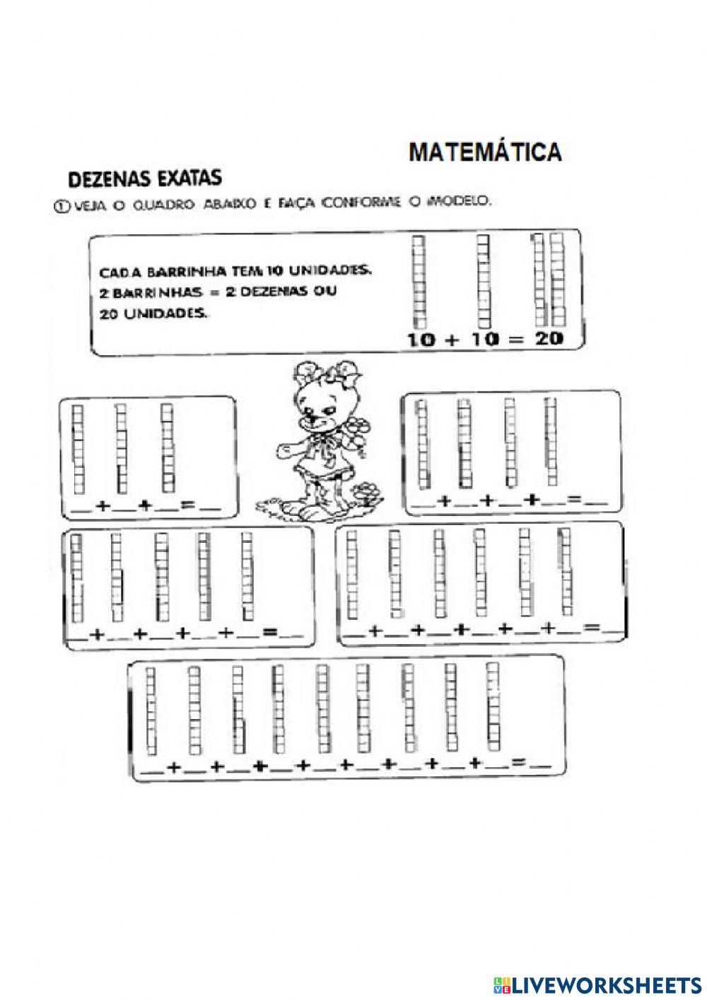 Aula do dia 11.11.2021