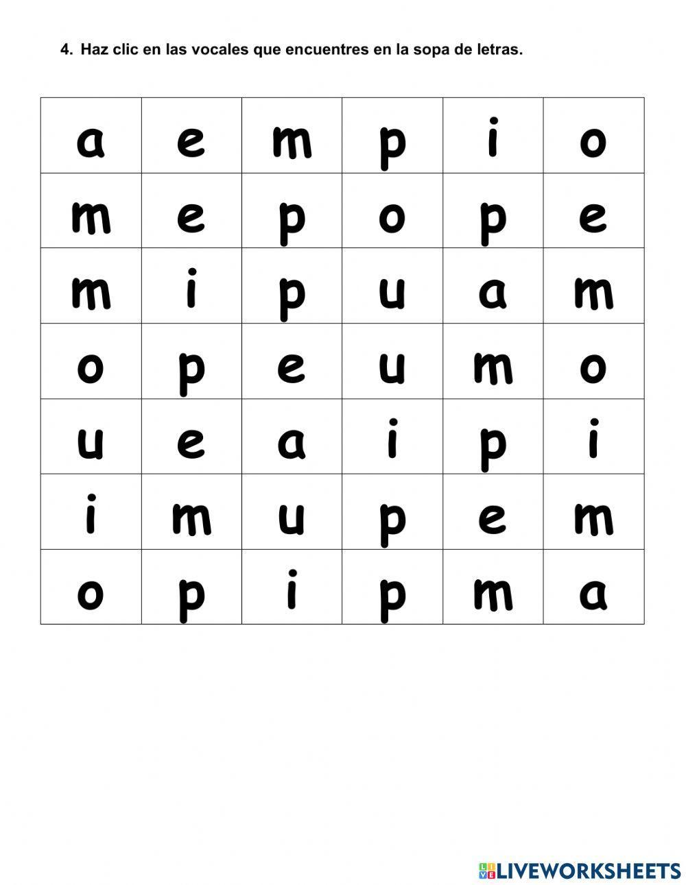 Unidad 1 Lengua evaluación