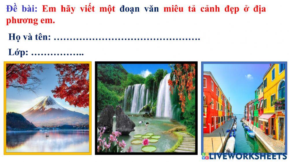 Tlv thứ 4 ( 10 -11)