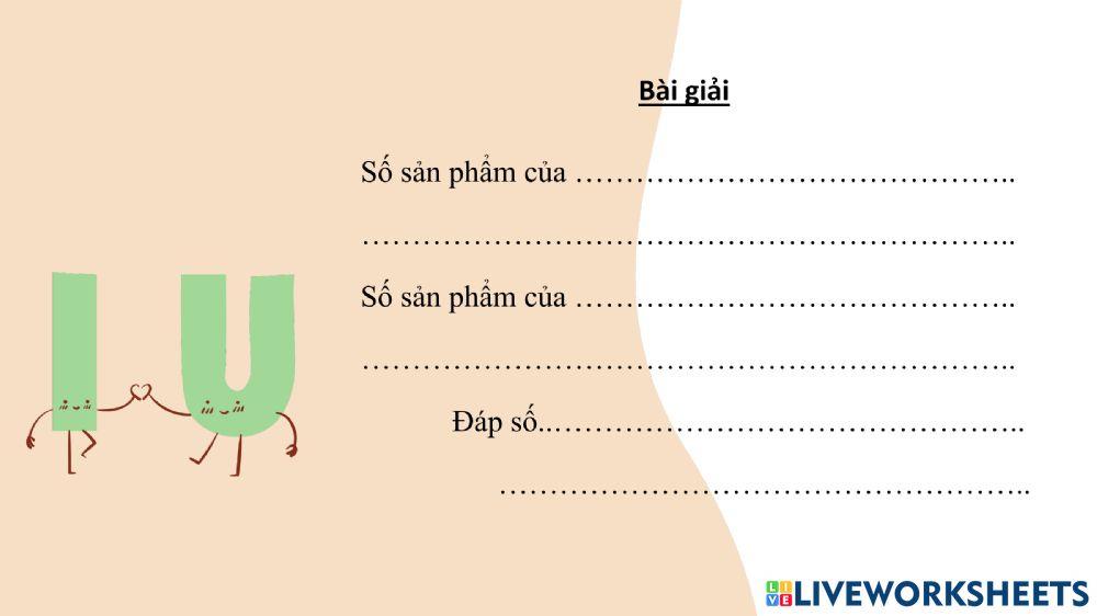 LUYỆN TẬP (trang 48)