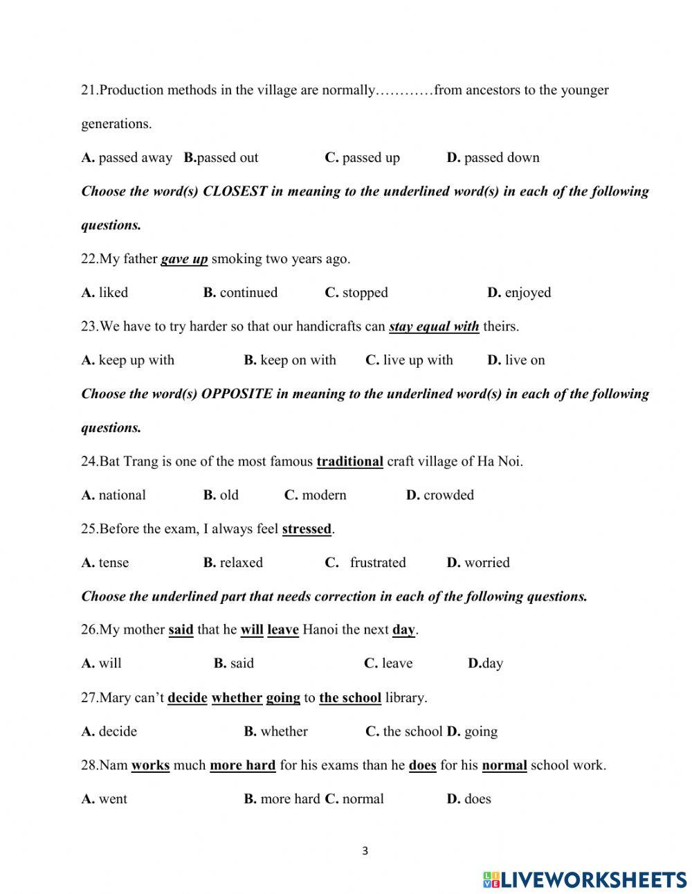 E9-1-6 th&thcspđ 21-22