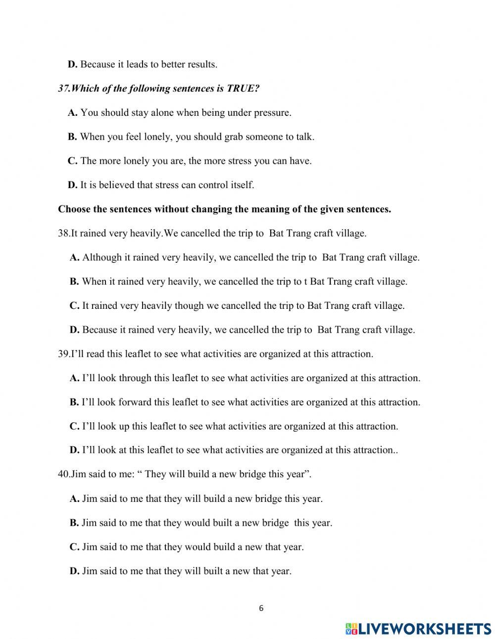 E9-1-6 th&thcspđ 21-22