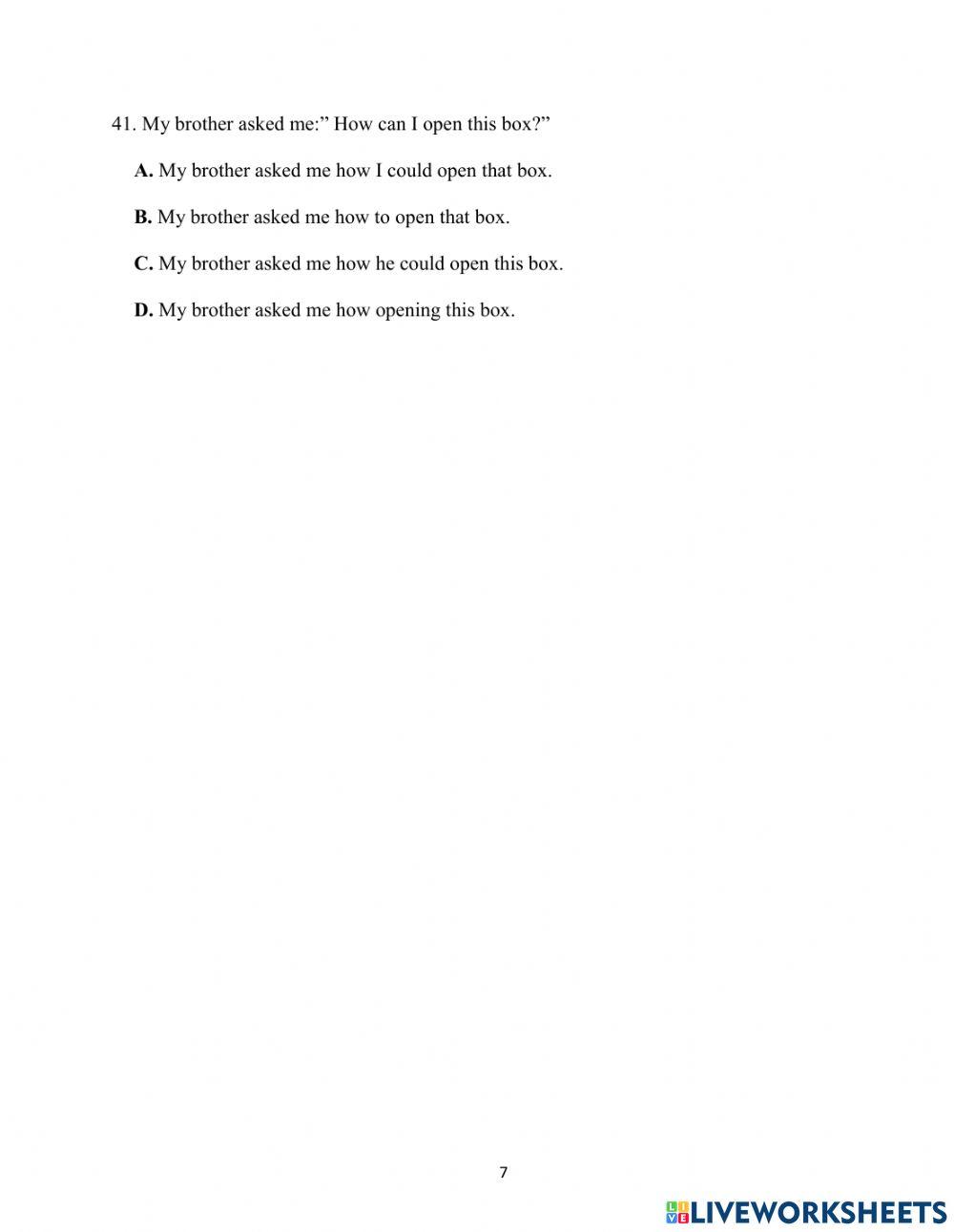 E9-1-6 th&thcspđ 21-22