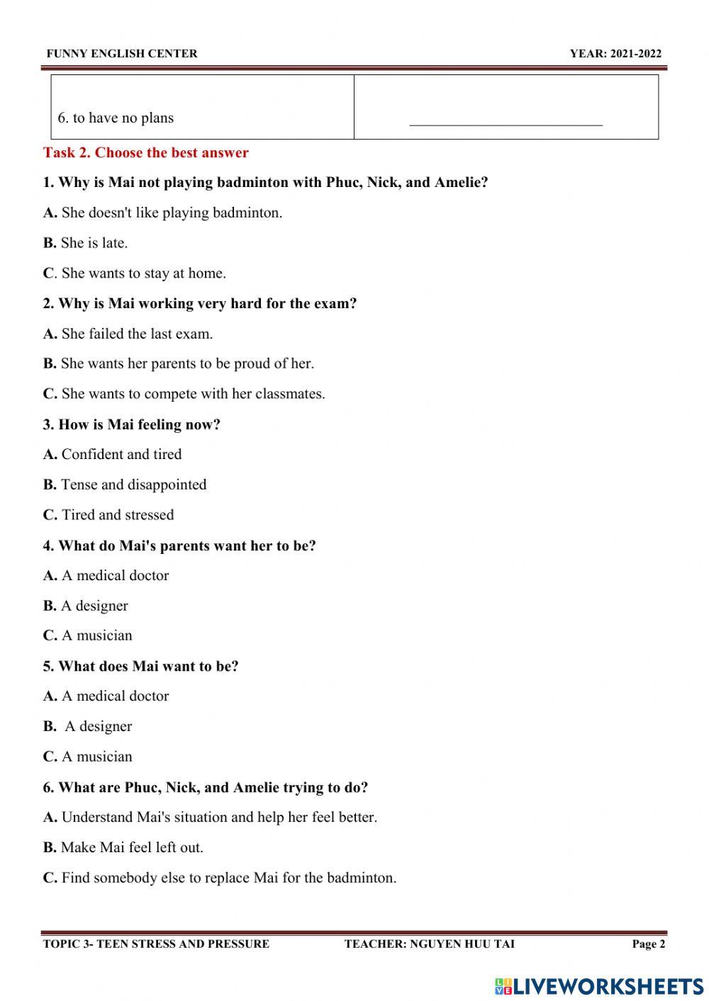 E.9-unit 3-getting started-practice