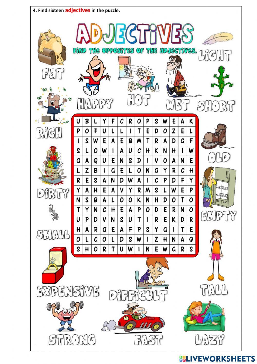 Pros and Cons of Living in the Countryside