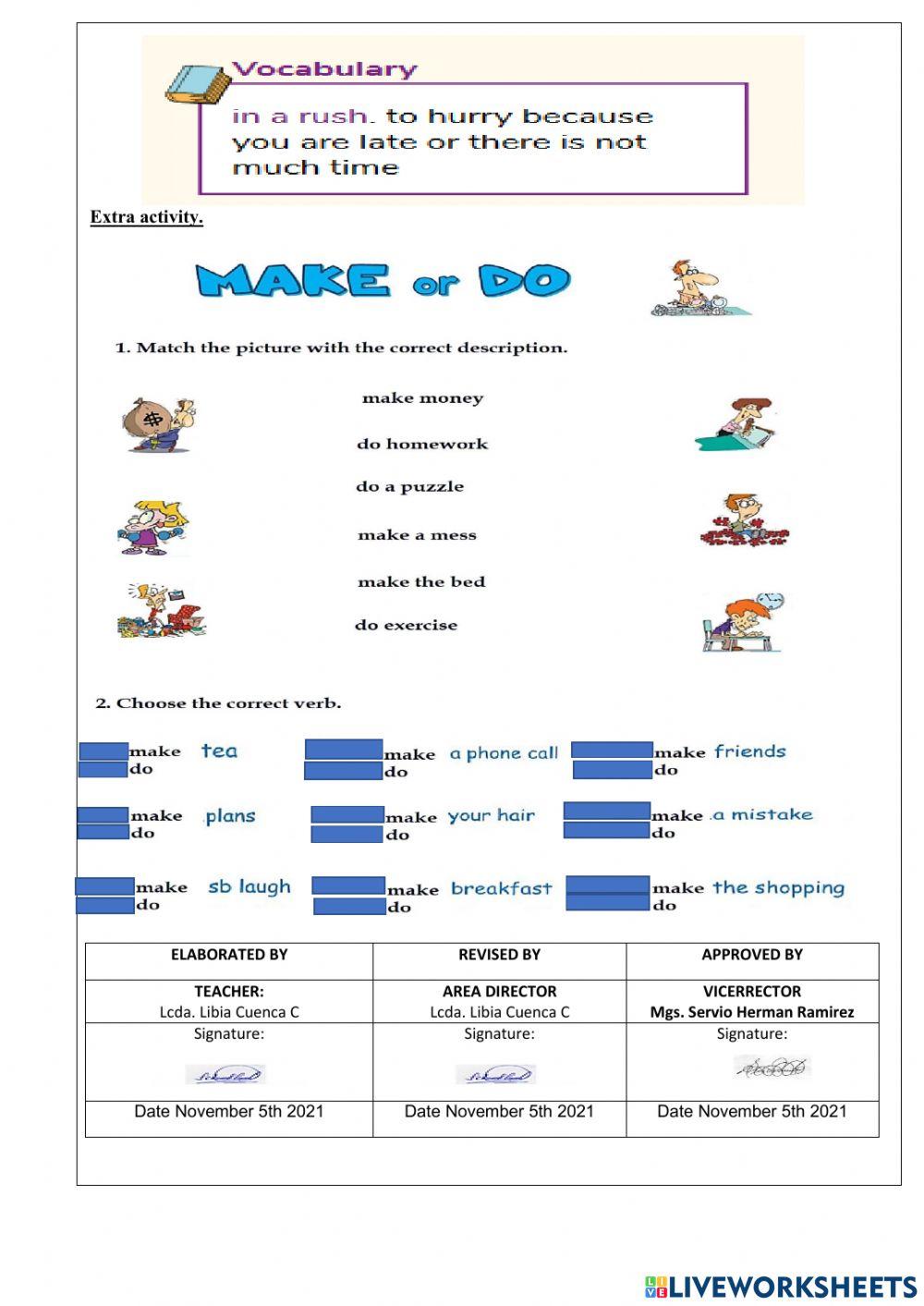 What does your family usually eat for a Christmas dinner?