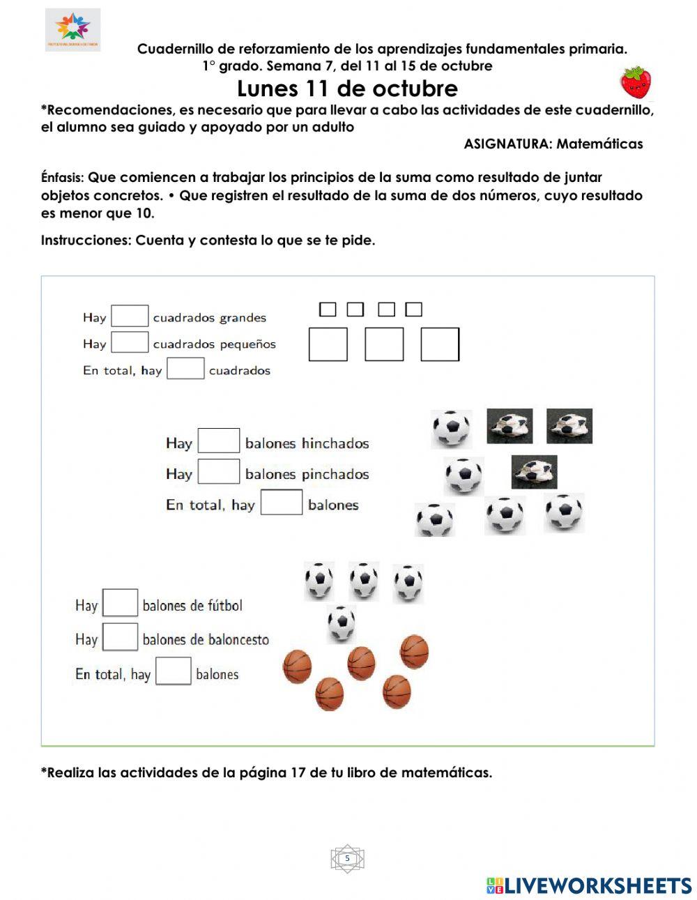 Cuestionario de practica