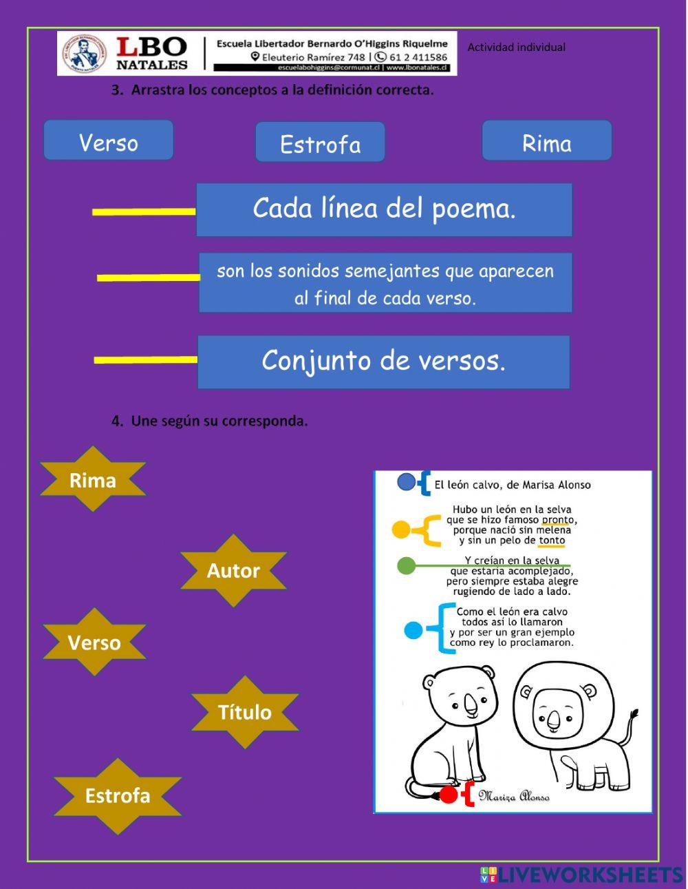 Actividad Individual