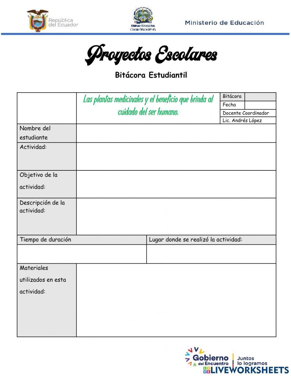 Medicina tradicional