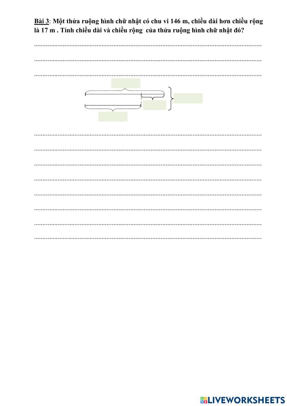 Kiểm tra thử giữa kì 1