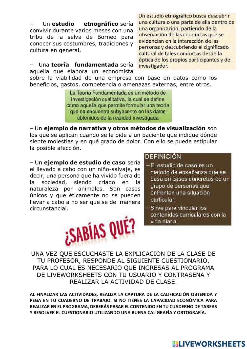 SEMANA 22-INVESTIGACION CIENTIFICA-1roBGU