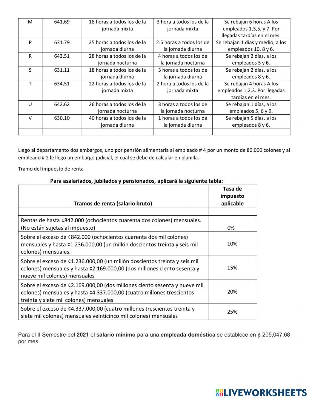 Practica GTA 12 Planillas