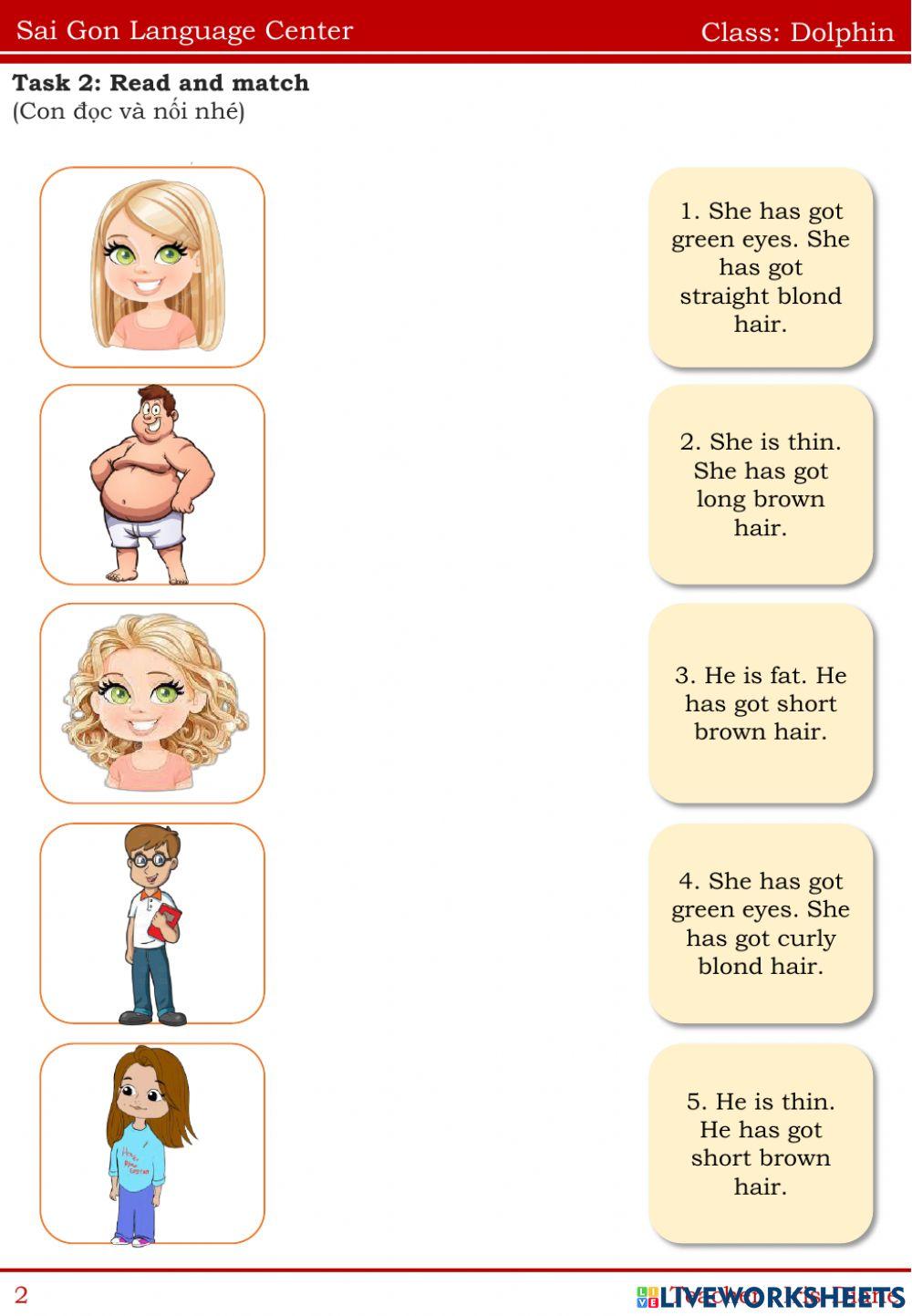 Homework-class Dolphin (Nov 7th)