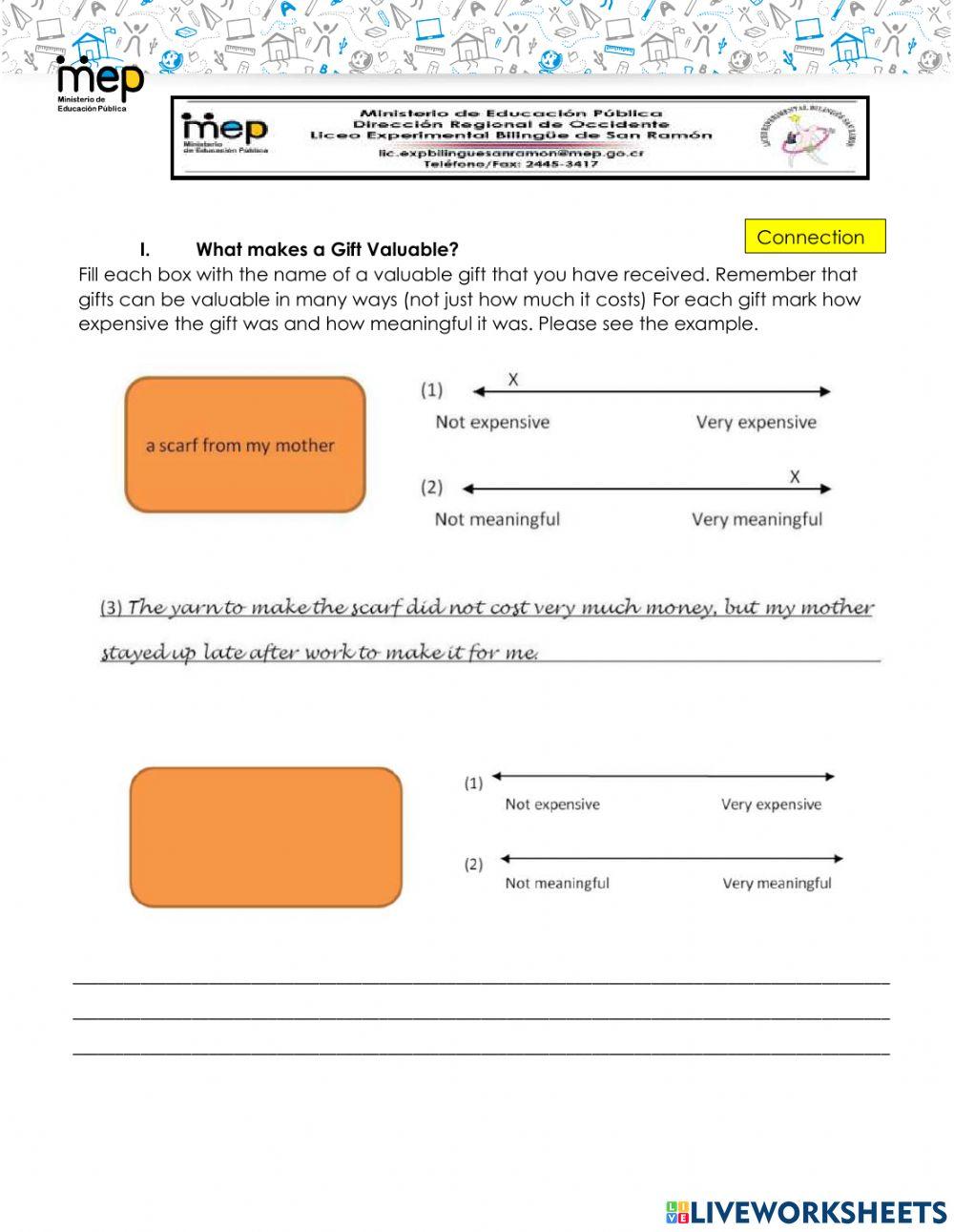 GTA 6 8th grade Lite