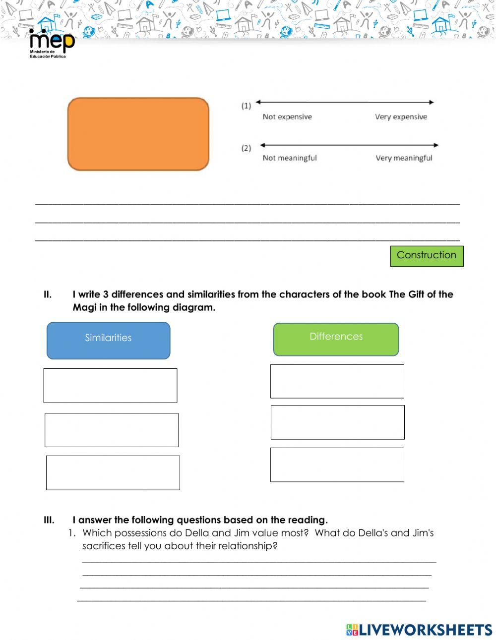 GTA 6 8th grade Lite