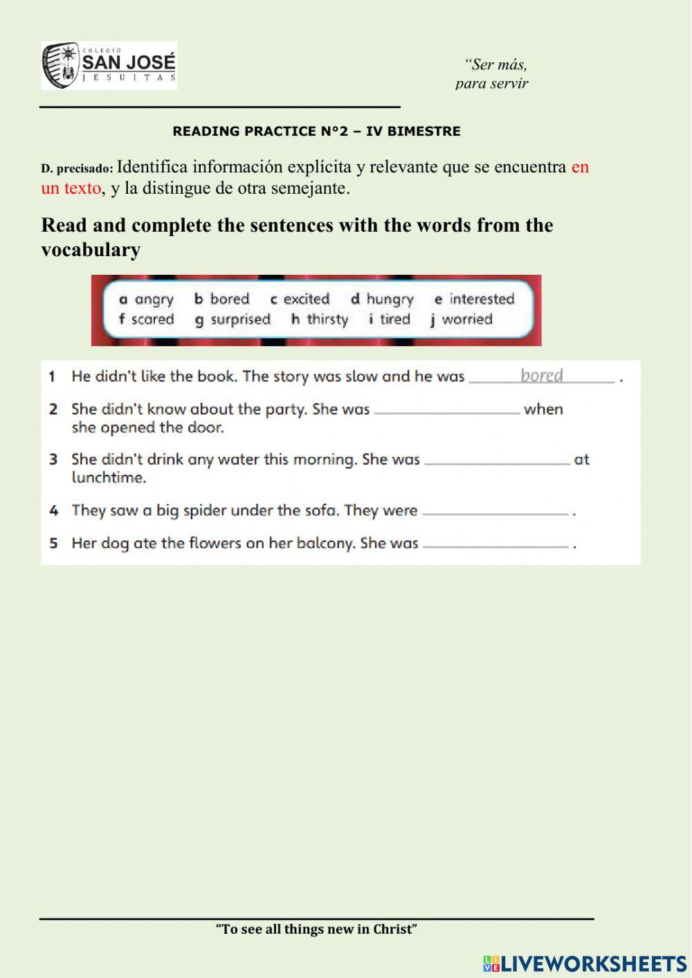 ING-PCr2-P5-IVB-2021
